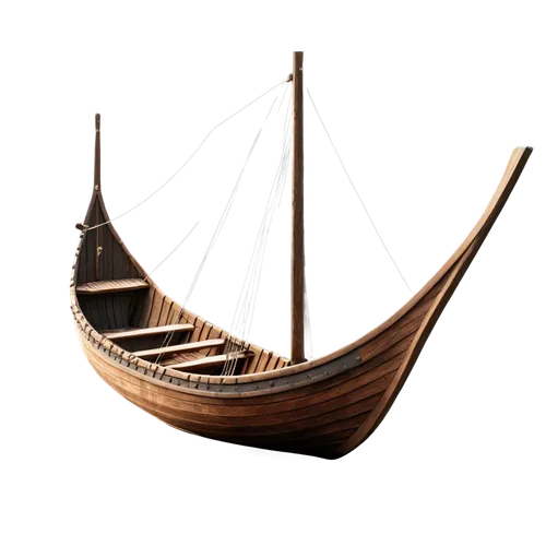 viking ship,trireme,longship,viking ships,wooden boat,dugout canoe,long-tail boat,sloop-of-war,friendship sloop,two-handled sauceboat,wooden boats,dhow,sailing saw,caravel,sailing vessel,barquentine,ship replica,tern schooner,sail ship,galleon ship,Photography,General,Commercial