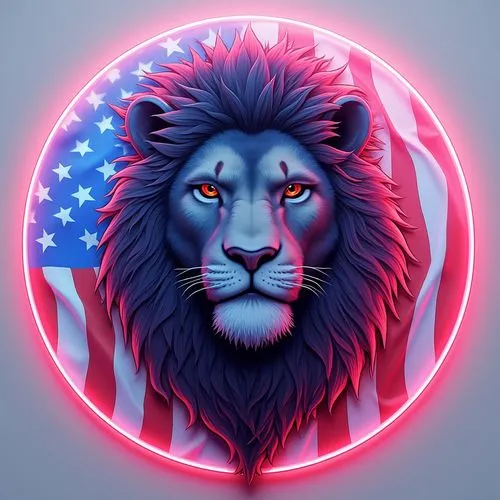 amurtiger,taurica,ukusa,patriotism,nusa,lion,Photography,General,Realistic