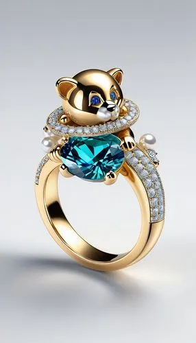 ring jewelry,engagement ring,golden ring,ring with ornament,diamond ring,wedding ring,colorful ring,gold rings,engagement rings,mouawad,ringen,finger ring,ring,claddagh,birthstone,circular ring,tourbillon,goldsmithing,ringe,fire ring,Unique,3D,3D Character