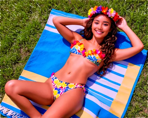 kalani,kanani,guamanian,aloha,polynesian girl,kaikini,hula,leilani,hawaiian,hawaiiana,kealoha,chriqui,wahine,luau,guelaguetza,kahanamoku,halekulani,nessa,candy island girl,roimata,Conceptual Art,Daily,Daily 31