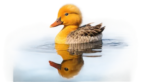 bath duck,diduck,duck on the water,ornamental duck,rockerduck,lameduck,ducky,duckling,duck,water fowl,female duck,brahminy duck,canard,blackduck,patito,cayuga duck,quackwatch,quackery,the duck,quacker,Photography,Documentary Photography,Documentary Photography 30