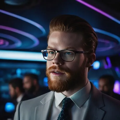 zebrowski,gingrichian,rogen,gunnar,the suit,karyo,Photography,General,Cinematic