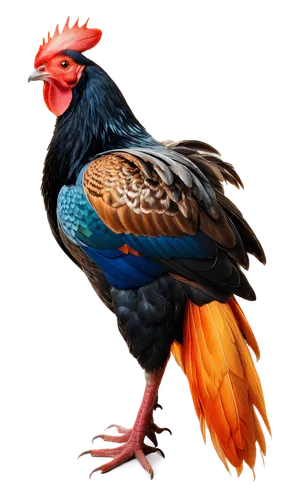 pheasant,portrait of a hen,junglefowl,tragopan,ring necked pheasant,common pheasant,galliformes,spurfowl,an ornamental bird,ornamental bird,meleagris gallopavo,megapode,gamefowl,bird png,vertiginidae,phoenix rooster,calyptorhynchus banksii,landfowl,bantam,tragopans,Illustration,Abstract Fantasy,Abstract Fantasy 14