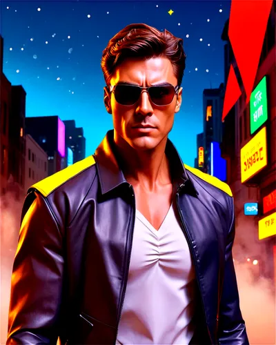 wadala,krrish,mankatha,parthiban,behindwoods,mass,chitti,kaz,sarkar,ranarith,thala,ajith,enthiran,shahrukh,baazigar,thamilselvan,fillion,jiiva,puthuppally,pathmanathan,Unique,Paper Cuts,Paper Cuts 02