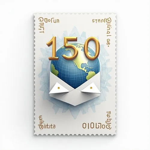 icon e-mail,mail icons,postage stamps,philatelist,philately,philatelic