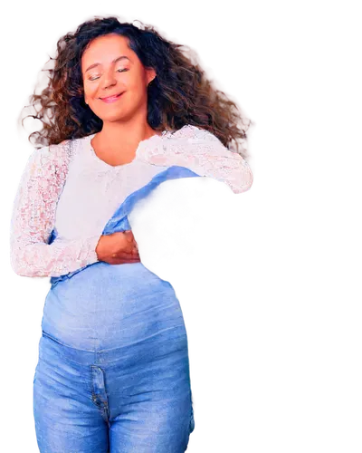 jeans background,denim background,yogananda,oprah,lisaraye,divine healing energy,mahdawi,pregnant woman icon,troi,berrabah,mahalia,transparent background,yolandita,innergetic,photo shoot with edit,nia,latoya,ledisi,rasheeda,garcelle,Art,Artistic Painting,Artistic Painting 09