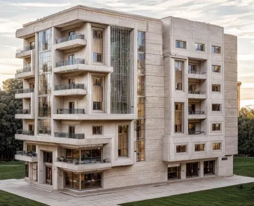 mamaia,appartment building,cubic house,modern architecture,multi-storey,podgorica,minsk,belgrade,residential tower,arhitecture,zagreb,bucharest,apartment building,marble palace,contemporary,glass facade,modern building,ludwig erhard haus,residential building,kirrarchitecture,Architecture,General,Modern,Andalusian Renaissance