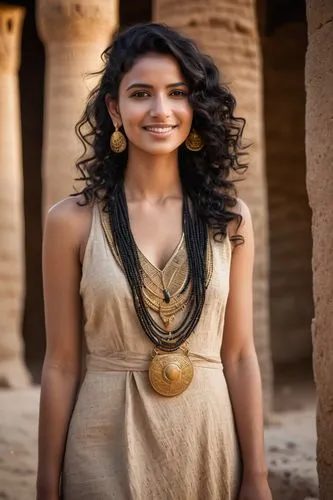 ancient egyptian girl,inanna,sakkara,kshetra,wadjet,aynak,hatshepsut,ashoka,neferhotep,nubia,urmila,zarahemla,ancient egyptian,meroe,egyptian,nabateans,pharaonic,atiyya,akhenaton,parvathy,Photography,General,Cinematic