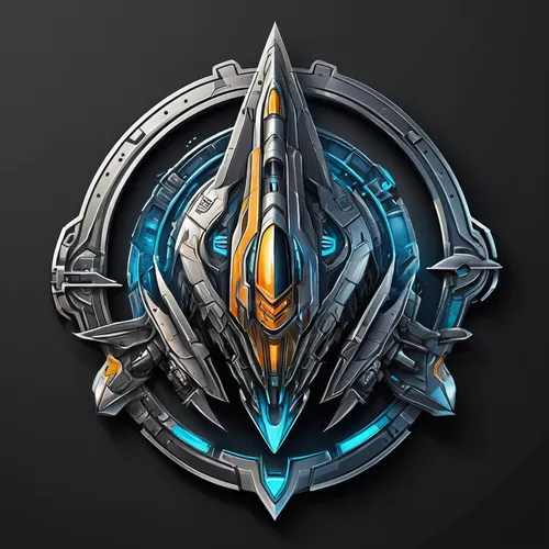 kr badge,steam icon,life stage icon,growth icon,bot icon,lotus png,download icon,arrow logo,steam logo,development icon,store icon,handshake icon,witch's hat icon,sr badge,map icon,shield,scarab,paysandisia archon,edit icon,r badge,Unique,Design,Logo Design