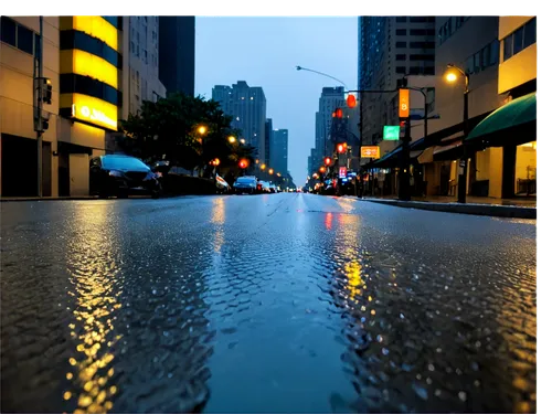 paulista,walking in the rain,rainstorm,ukrainy,rainy,raindops,after the rain,rained,rainfall,downpour,lluvia,after rain,heavy rain,rain,monsoon,rains,puddles,pouring,light rain,waterstreet,Art,Classical Oil Painting,Classical Oil Painting 16