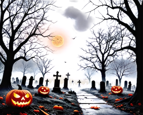 halloween background,halloween wallpaper,halloween border,halloween poster,halloween frame,halloween scene,halloween illustration,halloween banner,halloween icons,october 31 halloween,retro halloween,samhain,haloween,halloween vector character,halloween and horror,halloween,halloween travel trailer,happy halloween,halloween night,halloweenchallenge,Conceptual Art,Fantasy,Fantasy 34