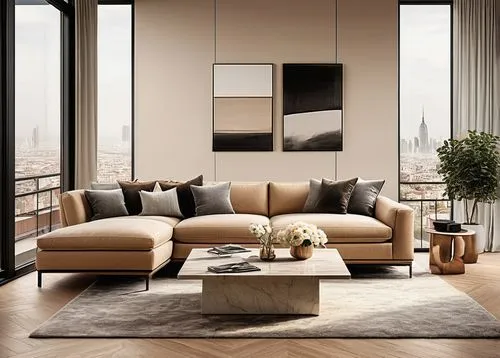 minotti,natuzzi,modern living room,apartment lounge,livingroom,contemporary decor,cassina,living room,sofas,modern decor,donghia,sofaer,berkus,modern minimalist lounge,interior modern design,contemporaine,sofa set,search interior solutions,mobilier,sitting room,Illustration,Black and White,Black and White 35