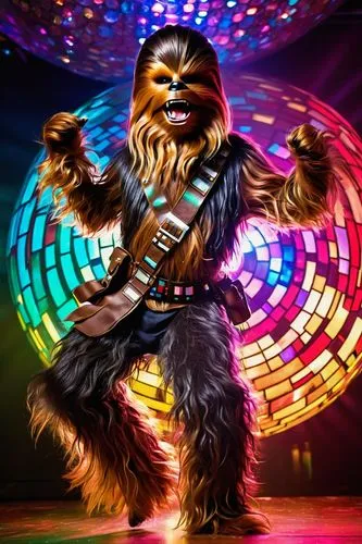 wookiee,chewbacca,chewie,chewy,wookie,wookiees,disco,solo,kashyyyk,ewoks,greeff,ewok,wicket,tartabull,bungle,rowlf,solo ring,rbb,kapala,shih tzu,Photography,Documentary Photography,Documentary Photography 26