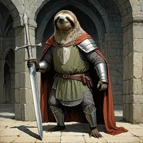 prejmer,slothbear,aquatic mammal,marine mammal,dwarf sundheim,leonardo,art bard,seal,mammalian,knuffig,ferret,meerkat,otter,cullen skink,bartholomew,castleguard,strohbär,anthropomorphized animals,conquistador,tartarstan