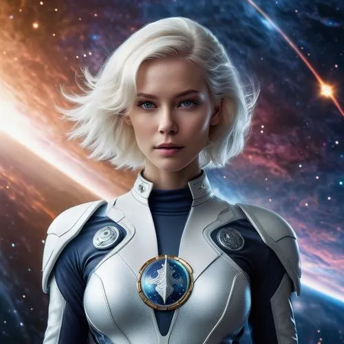 laureline,satari,johansson,nova,namora,lilandra,amora,zenonas,valerian,ororo,korana,europacorp,xeelee,zakharov,cosmogirl,brohawn,chiuri,arisia,zavtra,gwendoline,Photography,General,Realistic