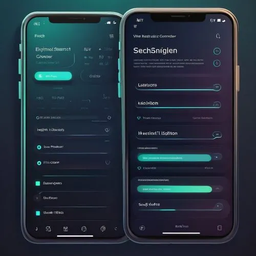 lightscribe,mobifon,substratum,swallet,ledger,creditwatch,digicube,dialer,dribbble,wxwidgets,landing page,girobank,seminorm,logicon,cochain,sobinbank,keystream,augmentor,khidr,visualizer,Illustration,Paper based,Paper Based 04