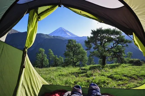 tent camping,camping tents,tents,tent tops,campire,roof tent,camping tipi,tent,large tent,camping,camping equipment,outdoor recreation,gunung semeru,outdoor life,mitre peak,hiking equipment,campsite,cocoon of paragliding,mountain sunrise,camping car,Art,Classical Oil Painting,Classical Oil Painting 33