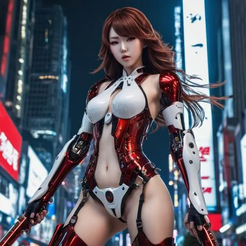 kasumi,asuka langley soryu,asuka,fiora,chengli,mitsuru,kotobukiya,meiko,jiarui,noriko,ekatarina,katarina,yongmei,ayata,celica,haeju,zhixue,reiko,liora,cosplay image,Conceptual Art,Sci-Fi,Sci-Fi 09