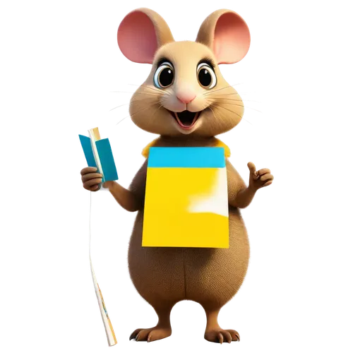 lab mouse icon,despereaux,tittlemouse,straw mouse,color rat,nesquik,mouse,ratliffe,ratico,tikus,field mouse,rodentia,padnos,mousepox,computer mouse,squeakquel,wood mouse,mpika,ratinho,palmice,Conceptual Art,Oil color,Oil Color 12