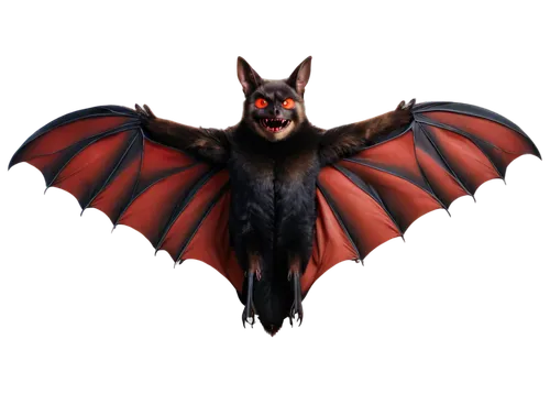 little red flying fox,vampire bat,bat,bat smiley,fruit bat,megabat,tropical bat,hanging bat,bats,lantern bat,flying fox,big brown bat,mouse eared bat,greater crimson glider,flying dog,batrachian,little brown myotis,devil,pipistrelles,batman,Illustration,Abstract Fantasy,Abstract Fantasy 12