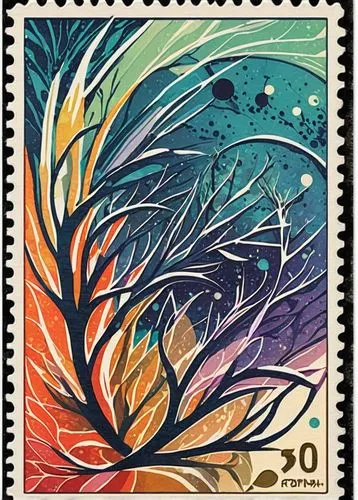 postage stamp,postage stamps,stamp collection,art deco border,postmark,stamp seal,1967,postage,1971,70-s,stamp,cuba flamingos,pachamama,philatelist,stamps,hummingbirds,postal elements,1965,aurora australis,polynesia,Conceptual Art,Sci-Fi,Sci-Fi 22