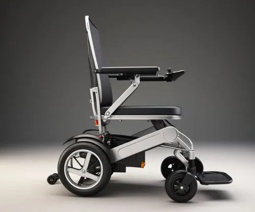 trikke,electric scooter,push cart,hand truck,luggage cart,pushcart,Photography,General,Natural