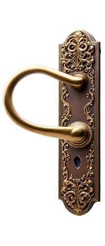 escutcheon,ironmongery,door knocker,cinema 4d,escutcheons,door lock,door key,scrollwork,derivable,door handle,sconce,cartouche,art deco ornament,key hole,belt buckle,doorbells,tabernacles,clasps,keyhole,hinges,Photography,Documentary Photography,Documentary Photography 31