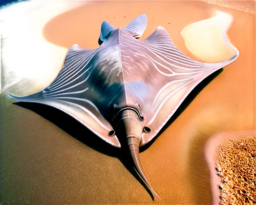 manta ray,batwing,reef manta ray,manta,dorsal fin,chiroptera,manta rays,fledermaus,guitarfish,megabat,batlike,taranis,biomimicry,ucav,diving fins,tropical bat,lantern bat,dutchbat,tail fin,tail fins,Conceptual Art,Sci-Fi,Sci-Fi 24