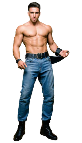 kushti,vijender,natekar,khandelwal,hrithik,gautam,bhardwaj,rajveer,salman,body building,vadra,haryana,emraan,uttar,gaganjeet,khiladi,bharath,kunal,karan,shahnawaz,Photography,Black and white photography,Black and White Photography 13