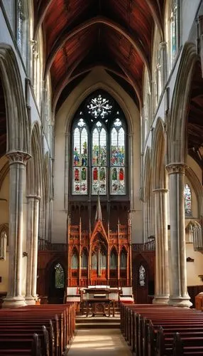 transept,presbytery,chancel,st mary's cathedral,the interior,interior view,sanctuary,chichester,anglican,christ church,all saints,choir,evensong,interior,christ chapel,saintsbury,nave,main organ,ecclesiastical,ecclesiatical,Conceptual Art,Fantasy,Fantasy 03