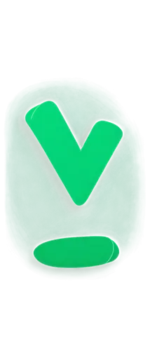 verde,spotify logo,spotify icon,oneximbank,whatsapp icon,vtc,valuair,battery icon,viridian,store icon,freenet,viriato,patrol,doubleclick,survey icon,arrow logo,sberbank,paypal icon,aramco,gamasutra,Art,Classical Oil Painting,Classical Oil Painting 38