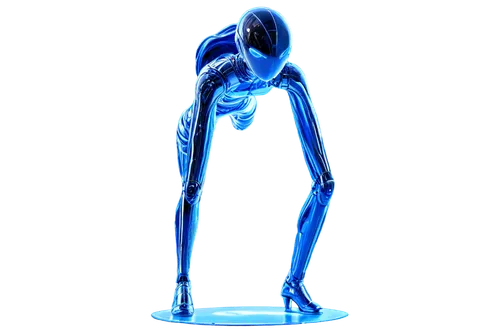 cortana,osteoporotic,fibromyalgia,the human body,human body,biomechanically,osteoarthritis,transhumanism,musculoskeletal,humanoid,osteopath,augmentations,lipolysis,transhuman,augmentation,osteopathy,orthopedics,osteoporosis,hyperparathyroidism,biomechanist,Photography,Black and white photography,Black and White Photography 15