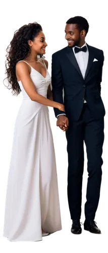 black couple,kizomba,vows,elopement,premarital,bridewealth,wedding frame,prenup,eloped,engagements,matrimonial,wedding photo,prenuptial,intermarried,betrothal,remarriages,pre-wedding photo shoot,remarriage,postnuptial,monifa,Conceptual Art,Daily,Daily 09