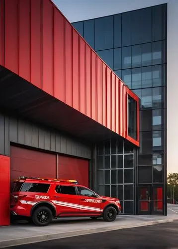 rosenbauer,fire and ambulance services academy,fire station,firehall,fire department,houston fire department,firehouses,firehouse,fireroom,water supply fire department,fire dept,fire pump,fire engine,fire brigade,mercedes eqc,scdf,fire service,maranello,fire truck,airport fire brigade,Illustration,Black and White,Black and White 18