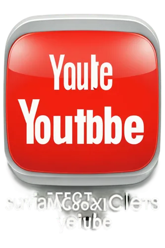 logo youtube,youtube logo,you tube icon,youtube subscibe button,you tube,youtube button,youtube icon,youtube card,youtube like,youtube outro,youtube,youtube play button,youtube subscribe button,video streaming,video player,video sharing,videos,videoanruf,video editing software,youtuber,Photography,Fashion Photography,Fashion Photography 04