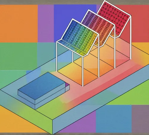 solar cell,photovoltaic cells,solar cells,photovoltaic system,photovoltaics,solar cell base,ventilation grid,solar photovoltaic,chromaticity diagram,photovoltaic,solar field,polycrystalline,solar modu