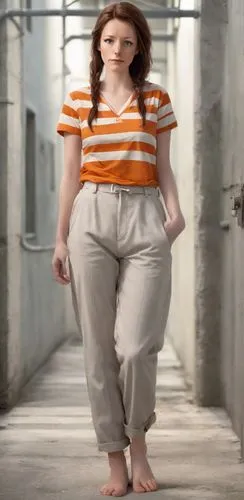 prisoner,it,girl in overalls,plus-size model,primitive person,scared woman,fat,prison,fatayer,stop children suicide,lori,auschwitz 1,children is clothing,plus-size,mime,dwarf,png transparent,female doll,girl with cereal bowl,dwarf sundheim,Photography,Cinematic