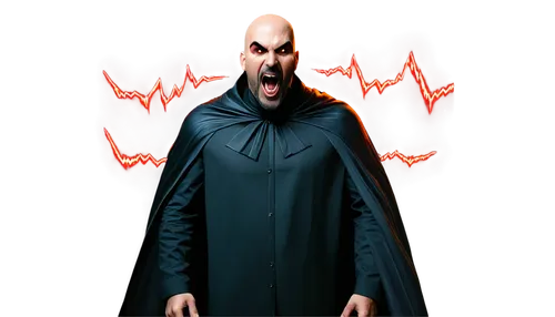 derivable,draiman,nosferatu,orlok,petyr,voldemort,flickering,samael,hourman,uatu,count dracula,mordenkainen,zsasz,vetinari,volturi,dracula,count,lenderman,ventress,volturno,Art,Artistic Painting,Artistic Painting 08