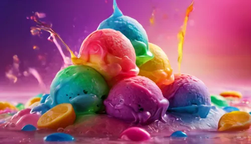 colorful foil background,neon ice cream,colorful background,colored icing,rainbow pencil background,the festival of colors,rainbow background,background colorful,colors background,food coloring,crayon background,colorfull,color powder,color background,colorful water,easter-colors,colorful eggs,colorful bleter,colorful drinks,rainbow colors