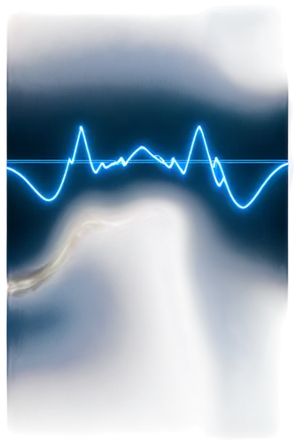 wavelet,repolarization,waveforms,waveform,electrocardiogram,atrioventricular,electrocardiograms,oscillations,electrocardiograph,electrocardiography,ekg,wavefunction,paraventricular,wavelets,electrophysiological,oscilloscope,spectrogram,lissajous,diastolic,demodulation,Art,Classical Oil Painting,Classical Oil Painting 14