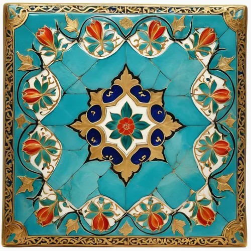 spanish tile,motifs of blue stars,ceramic tile,islamic pattern,moroccan pattern,ceramic floor tile,tile,terracotta tiles,moroccan paper,almond tiles,rangoli,tiles,floor tiles,ottoman,prayer rug,wall panel,clay tile,ceramic hob,tiles shapes,wall plate,Illustration,Realistic Fantasy,Realistic Fantasy 43