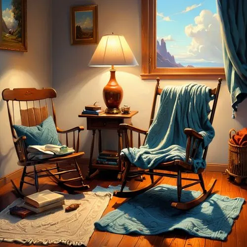 blue room,sewing room,boy's room picture,roominess,victorian room,danish room,children's bedroom,the little girl's room,children's room,sitting room,consulting room,sleeping room,study room,playing room,kids room,blue lamp,livingroom,blue pillow,3d render,furnishings,Conceptual Art,Fantasy,Fantasy 01