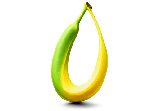 serrano pepper,peperoncini,banana peel,yellow pepper,serrano peppers,pointed gourd,snap pea,broad bean,pea,unripe,banana,soybean oil,endive,banana tree,worm apple,banana plant,yellow peppers,pear,ylang-ylang,banana apple,Conceptual Art,Fantasy,Fantasy 09