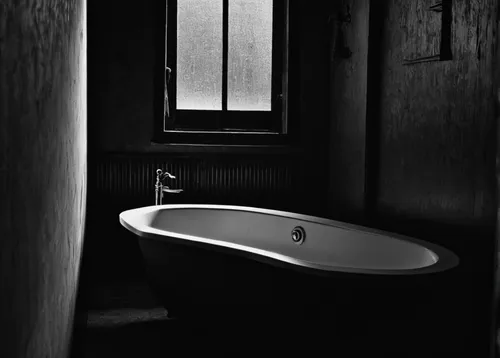 monochrome photography,bathtub,the girl in the bathtub,washbasin,blackandwhitephotography,bathroom,wash basin,tub,washroom,basin,sink,urbex,cistern,luxury bathroom,baths,bath,bathroom sink,a dark room,darkroom,black and white photo,Art,Classical Oil Painting,Classical Oil Painting 11