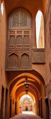 kasbah,meknes,la kasbah,darwazeh,nizwa souq,riad,darwaza,qasr al kharrana,kairouan,caravansary,qasr al watan,marrakesh,quasr al-kharana,makli,marrakech,ibn tulun,jaisalmer,casbah,deruta,ouarzazate,Art,Classical Oil Painting,Classical Oil Painting 36