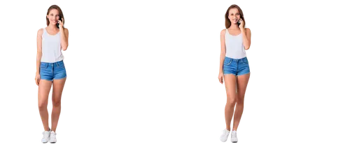 bermuda shorts,women's legs,long legs,online shopping icons,mirroring,women's clothing,woman's legs,image editing,stilts,thin,fashion vector,bare legs,skinny jeans,legs,jeans background,image manipulation,women clothes,articulated manikin,high waist jeans,mannequins,Conceptual Art,Daily,Daily 20