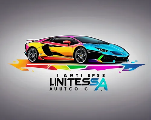 infinity logo for autism,mobile video game vector background,scuderia,vector graphic,vector design,3d car wallpaper,speciale,skittles (sport),logo header,rainbow background,ultima gtr,vector graphics,lamborghini estoque,automotive decal,lamborghini urus,vector image,golf car vector,auto show zagreb 2018,lotus png,lotus 20,Unique,Design,Logo Design