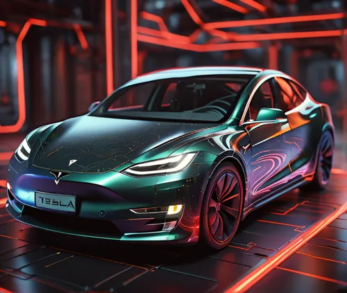 tesla model x,electric mobility,elektrocar,volkswagen beetlle,porsche panamera,electric sports car,electric car,porsche turbo,electric vehicle,electric charge,tesla,electric driving,mégane rs,electric charging,volkswagen new beetle,bmwi3,electric,model s,porsche,zagreb auto show 2018,Photography,General,Sci-Fi