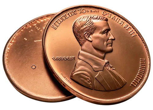 bronze medal,bronze,penny,alessandro volta,pennies,nobel,copper,euro cent,cents,cents are,jubilee medal,coins,large copper,medal,euro coin,cointreau,coin,penny tree,gold medal,silver coin,Illustration,American Style,American Style 08