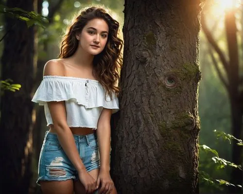 forest background,portrait photography,birch tree background,girl with tree,girl in t-shirt,wooden background,portrait photographers,jeans background,boho background,wood background,social,portrait background,beautiful young woman,canon 5d mark ii,in the forest,photographic background,passion photography,green background,free and re-edited,beautiful girl with flowers,Illustration,Abstract Fantasy,Abstract Fantasy 01